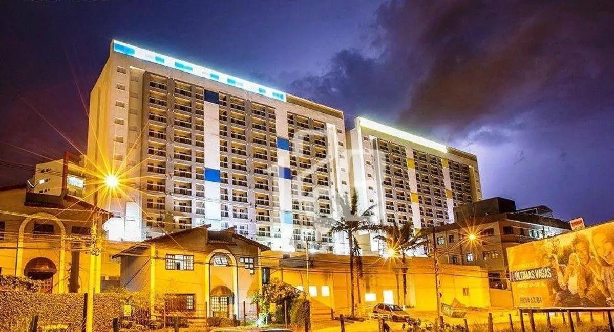 Foto 7 de Apartamento com 2 quartos para alugar, 68m2 em Braganca Paulista - SP