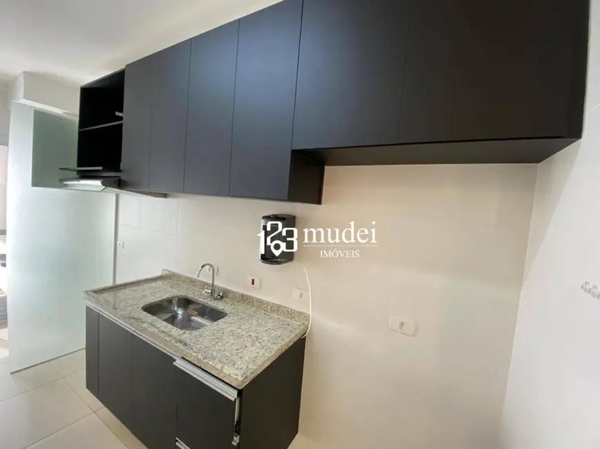 Foto 4 de Apartamento com 2 quartos para alugar, 68m2 em Braganca Paulista - SP