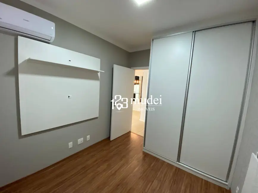 Foto 8 de Apartamento com 2 quartos para alugar, 68m2 em Braganca Paulista - SP