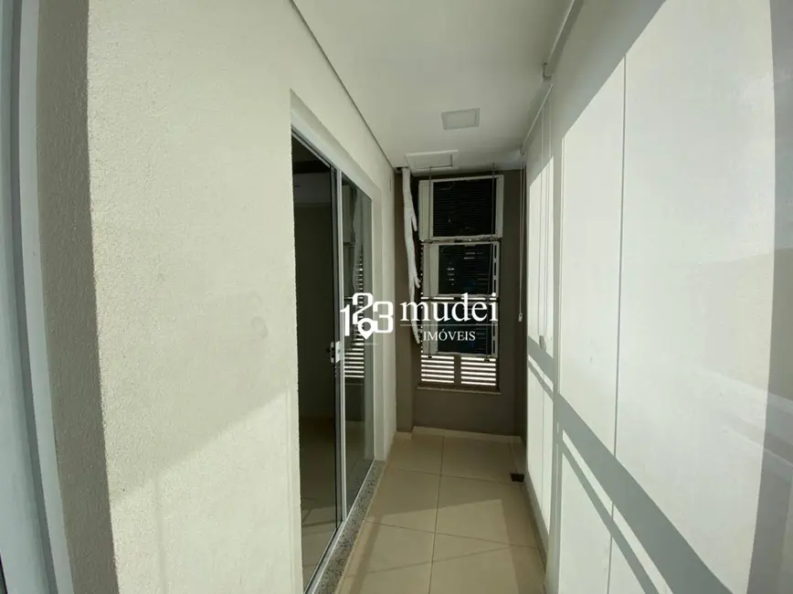 Foto 6 de Apartamento com 2 quartos para alugar, 68m2 em Braganca Paulista - SP