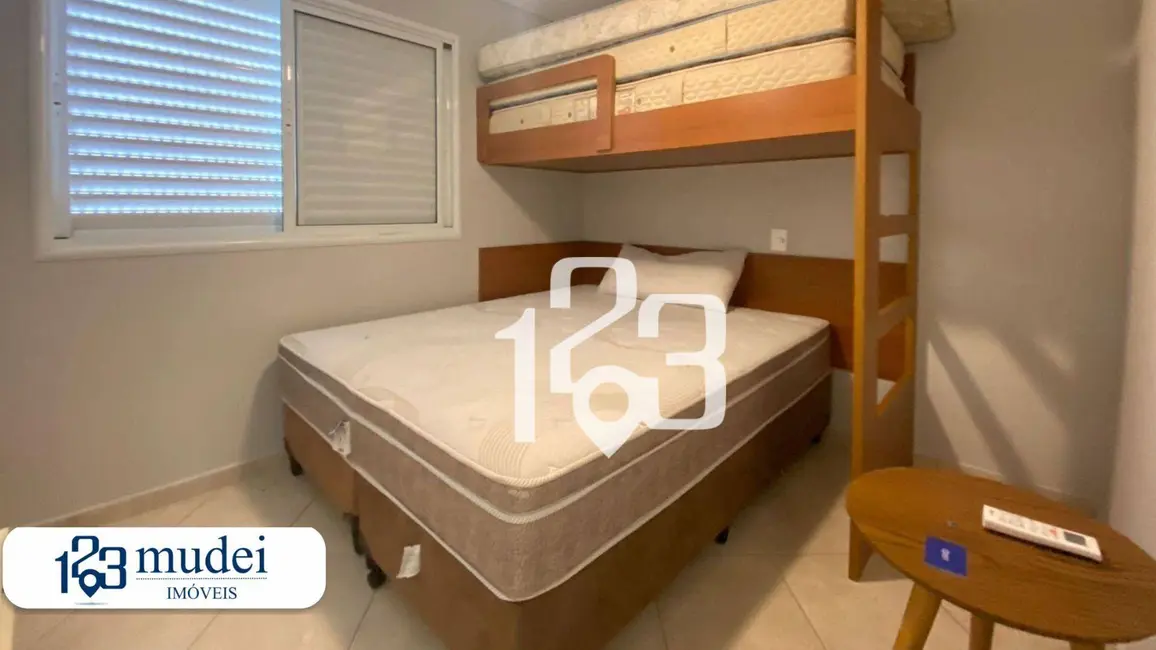 Foto 4 de Apartamento com 3 quartos à venda, 96m2 em Riviera de São Lourenço, Bertioga - SP