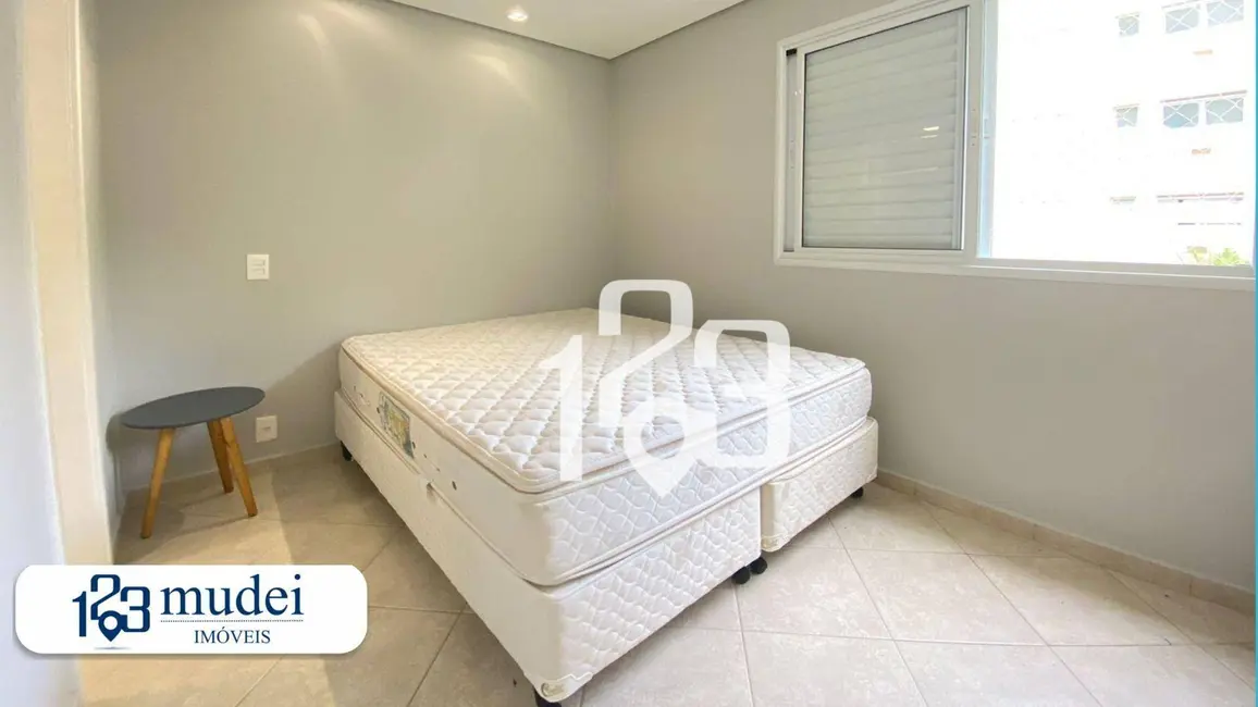 Apartamento com 3 quartos à venda, 96m2 em Riviera de São Lourenço, Bertioga - SP - imagem 3 Foto 3 de Apartamento com 3 quartos à venda, 96m2 em Riviera de São Lourenço, Bertioga - SP