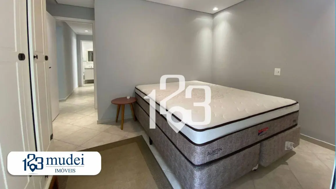 Foto 5 de Apartamento com 3 quartos à venda, 96m2 em Riviera de São Lourenço, Bertioga - SP