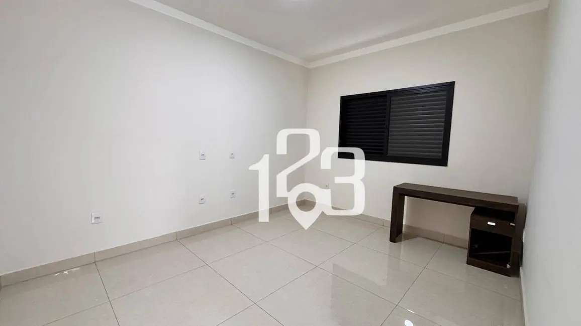 Casa de Condomínio com 3 quartos à venda, 250m2 em Jardim Vista Alegre, Braganca Paulista - SP - imagem 9 Foto 9 de Casa de Condomínio com 3 quartos à venda, 250m2 em Jardim Vista Alegre, Braganca Paulista - SP