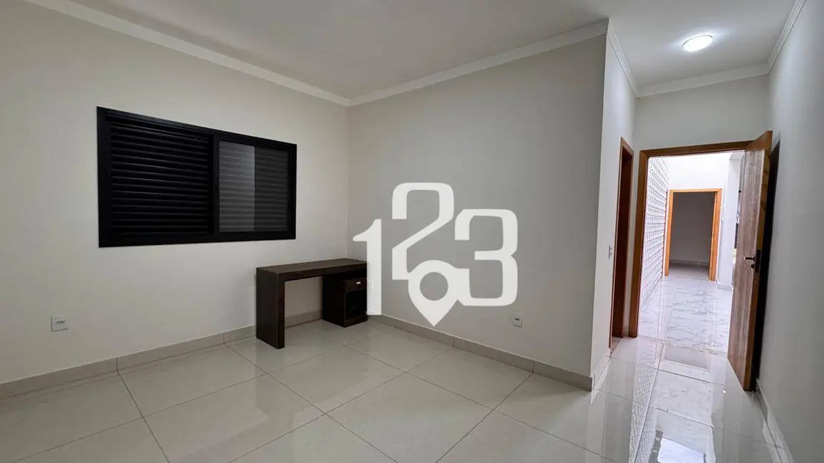 Casa de Condomínio com 3 quartos à venda, 250m2 em Jardim Vista Alegre, Braganca Paulista - SP - imagem 8 Foto 8 de Casa de Condomínio com 3 quartos à venda, 250m2 em Jardim Vista Alegre, Braganca Paulista - SP