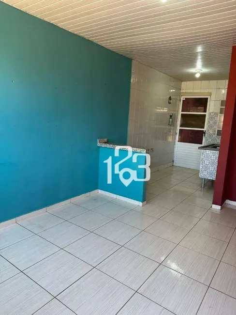 Foto 6 de Casa com 2 quartos à venda, 200m2 em Jardim São Miguel, Braganca Paulista - SP