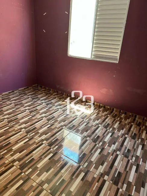 Foto 3 de Casa com 2 quartos à venda, 200m2 em Jardim São Miguel, Braganca Paulista - SP