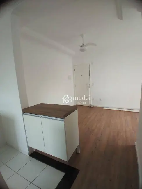 Foto 7 de Apartamento com 2 quartos à venda, 50m2 em Residencial das Ilhas, Braganca Paulista - SP
