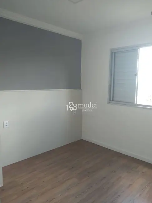 Foto 8 de Apartamento com 2 quartos à venda, 50m2 em Residencial das Ilhas, Braganca Paulista - SP