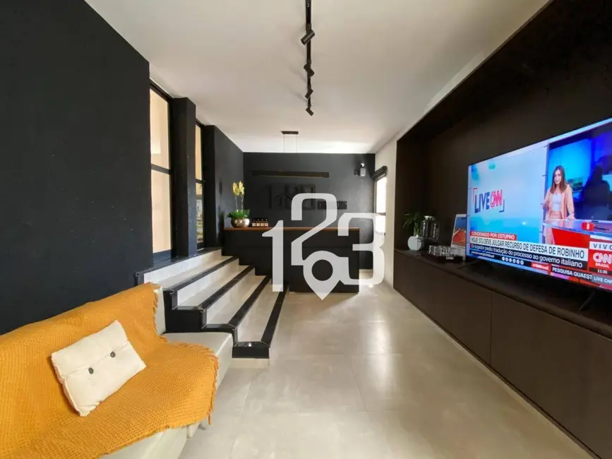 Foto 4 de Sala Comercial para alugar, 19m2 em Centro, Braganca Paulista - SP