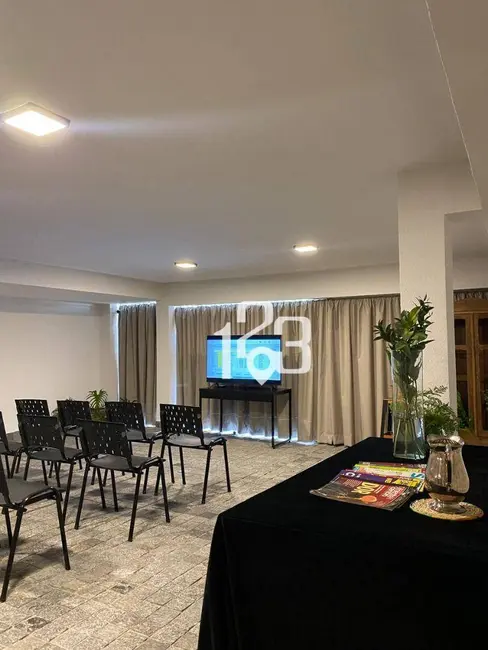 Foto 6 de Sala Comercial para alugar, 19m2 em Centro, Braganca Paulista - SP