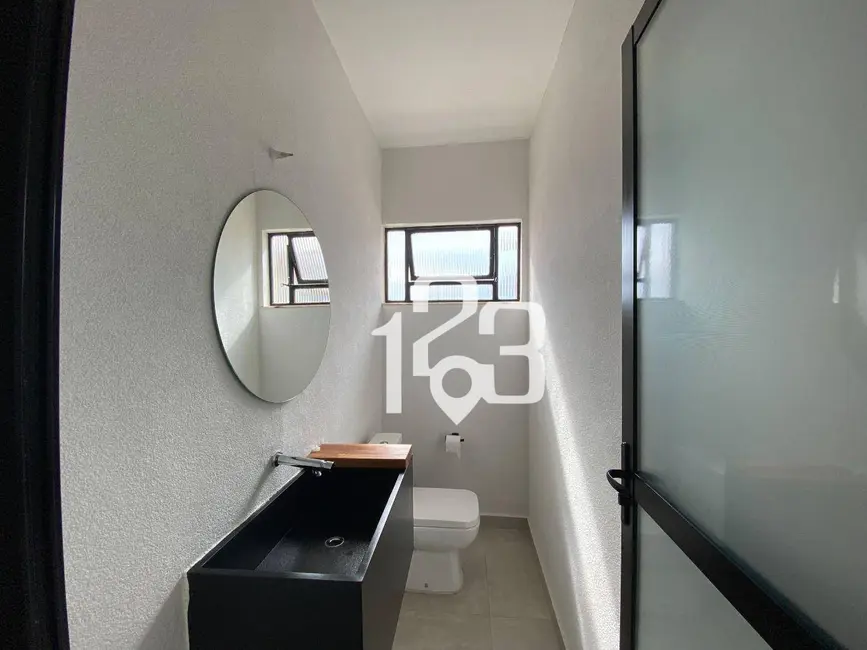 Foto 2 de Sala Comercial para alugar, 19m2 em Centro, Braganca Paulista - SP