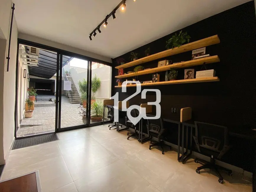 Foto 7 de Sala Comercial para alugar, 19m2 em Centro, Braganca Paulista - SP