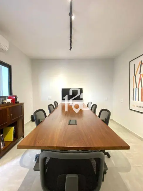 Foto 5 de Sala Comercial para alugar, 19m2 em Centro, Braganca Paulista - SP