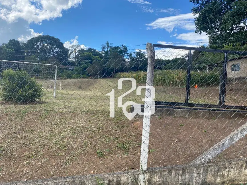 Chácara com 3 quartos à venda, 6000m2 em Extrema - MG - imagem 6 Foto 6 de Chácara com 3 quartos à venda, 6000m2 em Extrema - MG