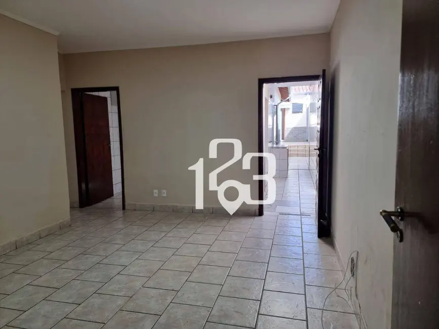 Casa com 3 quartos à venda, 210m2 em Centro, Braganca Paulista - SP - imagem 7 Foto 7 de Casa com 3 quartos à venda, 210m2 em Centro, Braganca Paulista - SP