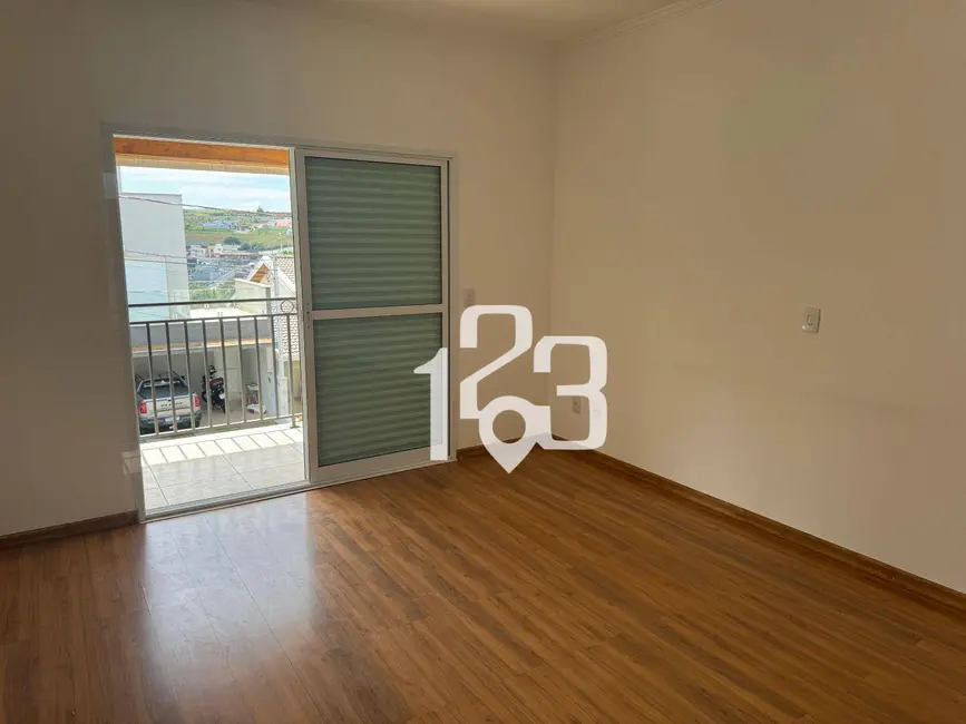 Foto 9 de Casa de Condomínio com 4 quartos para alugar, 300m2 em Braganca Paulista - SP