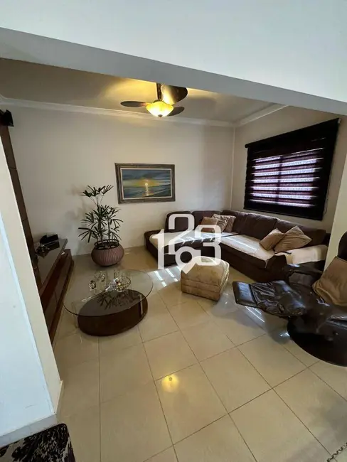 Casa de Condomínio com 4 quartos à venda, 1605m2 em Condomínio Jardim das Palmeiras, Braganca Paulista - SP - imagem 7 Foto 7 de Casa de Condomínio com 4 quartos à venda, 1605m2 em Condomínio Jardim das Palmeiras, Braganca Paulista - SP