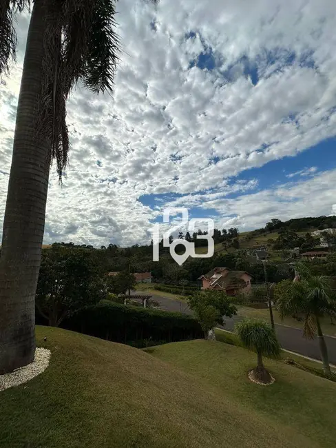 Casa de Condomínio com 4 quartos à venda, 1605m2 em Condomínio Jardim das Palmeiras, Braganca Paulista - SP - imagem 4 Foto 4 de Casa de Condomínio com 4 quartos à venda, 1605m2 em Condomínio Jardim das Palmeiras, Braganca Paulista - SP