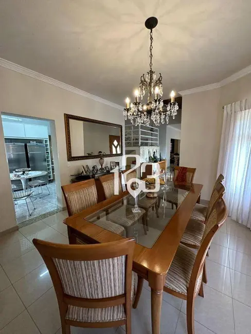 Casa de Condomínio com 4 quartos à venda, 1605m2 em Condomínio Jardim das Palmeiras, Braganca Paulista - SP - imagem 8 Foto 8 de Casa de Condomínio com 4 quartos à venda, 1605m2 em Condomínio Jardim das Palmeiras, Braganca Paulista - SP