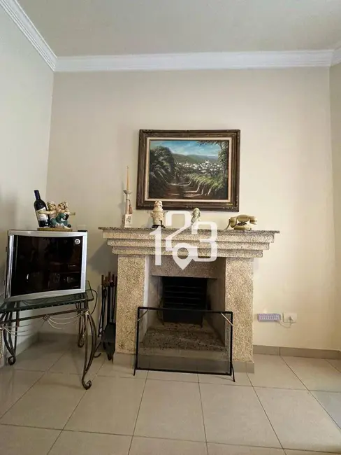 Casa de Condomínio com 4 quartos à venda, 1605m2 em Condomínio Jardim das Palmeiras, Braganca Paulista - SP - imagem 6 Foto 6 de Casa de Condomínio com 4 quartos à venda, 1605m2 em Condomínio Jardim das Palmeiras, Braganca Paulista - SP