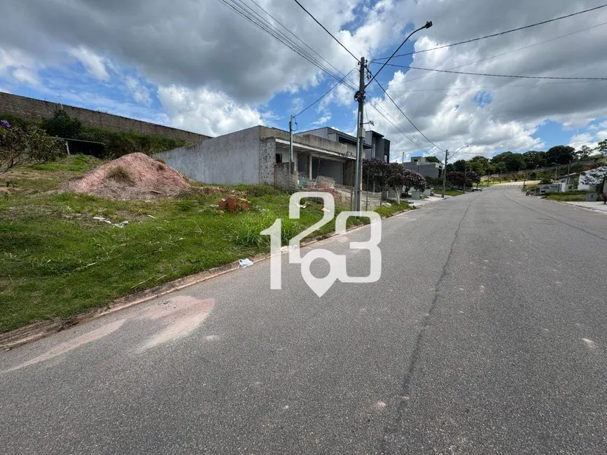 Foto 2 de Terreno / Lote à venda, 415m2 em Braganca Paulista - SP
