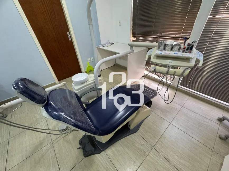 Foto 7 de Sala Comercial à venda e para alugar, 59m2 em Centro, Braganca Paulista - SP