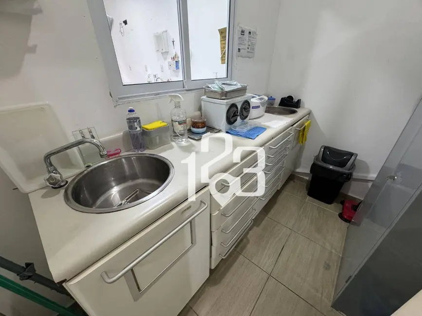 Foto 8 de Sala Comercial à venda e para alugar, 59m2 em Centro, Braganca Paulista - SP