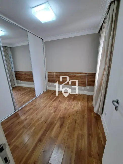 Foto 9 de Apartamento com 3 quartos à venda, 72m2 em Bom Retiro, Braganca Paulista - SP