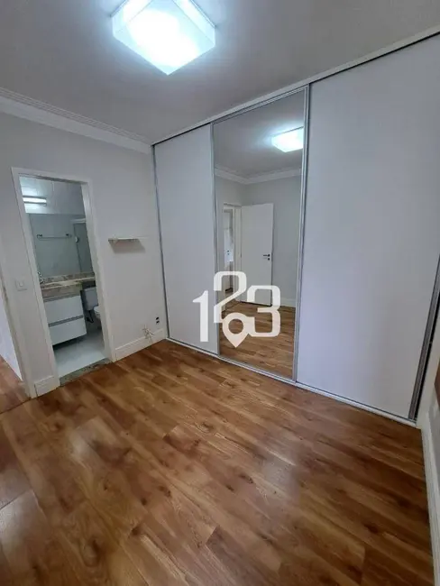 Foto 8 de Apartamento com 3 quartos à venda, 72m2 em Bom Retiro, Braganca Paulista - SP
