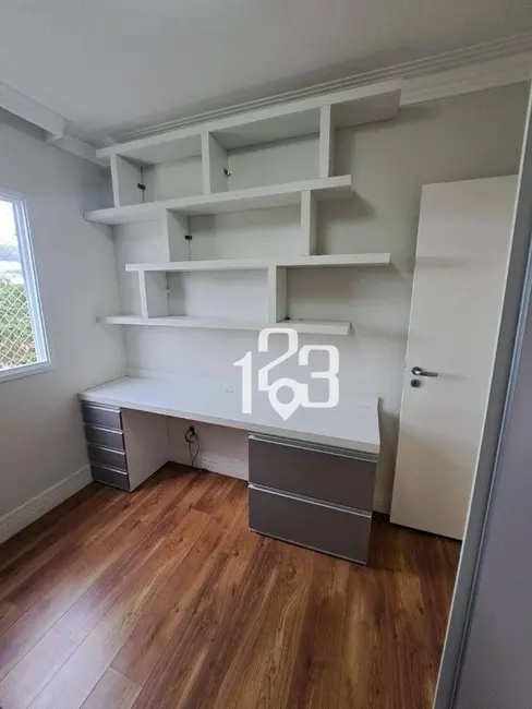 Foto 6 de Apartamento com 3 quartos à venda, 72m2 em Bom Retiro, Braganca Paulista - SP