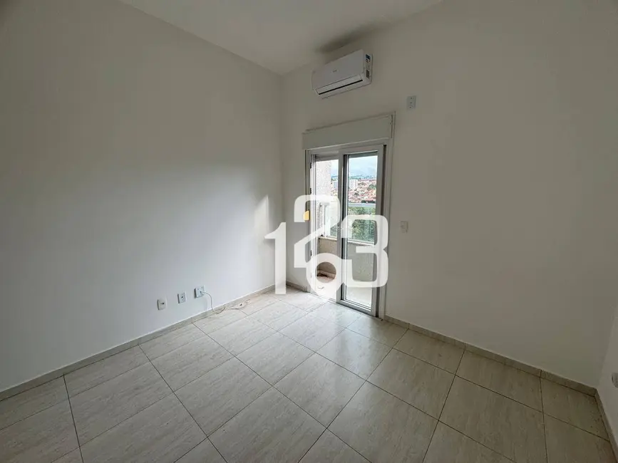 Foto 5 de Apartamento com 2 quartos para alugar, 68m2 em Jardim do Lago, Braganca Paulista - SP