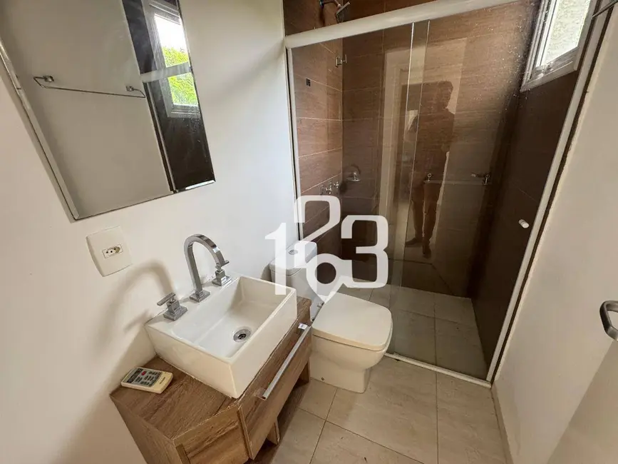 Foto 8 de Apartamento com 2 quartos para alugar, 68m2 em Jardim do Lago, Braganca Paulista - SP