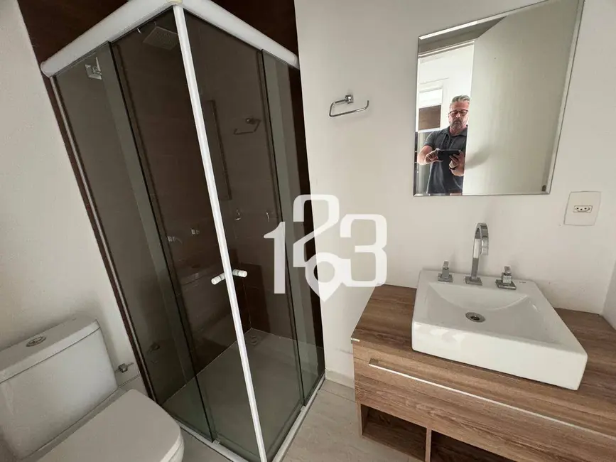 Foto 7 de Apartamento com 2 quartos para alugar, 68m2 em Jardim do Lago, Braganca Paulista - SP