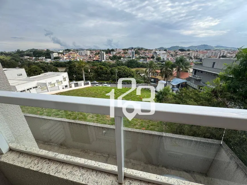 Foto 6 de Apartamento com 2 quartos para alugar, 68m2 em Jardim do Lago, Braganca Paulista - SP