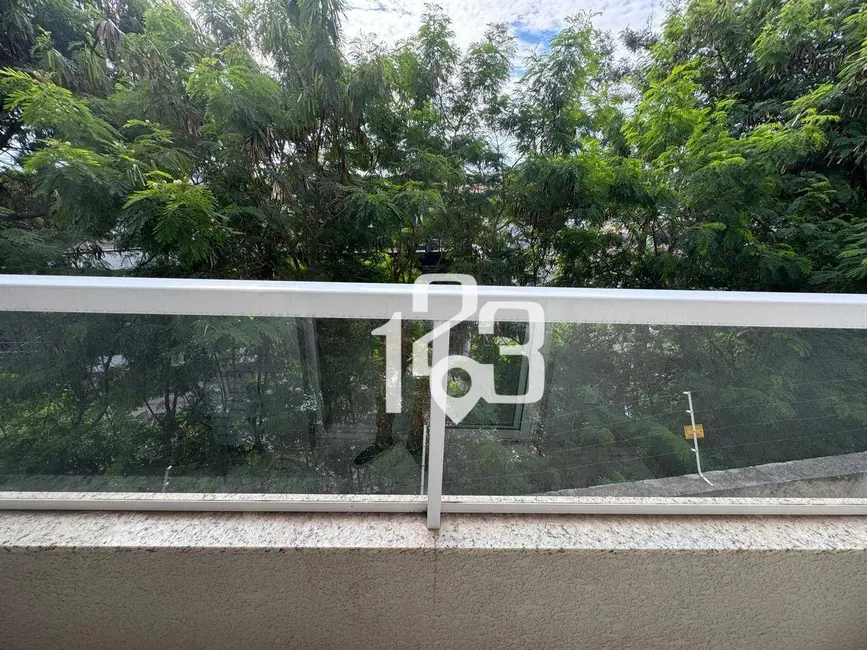 Foto 4 de Apartamento com 2 quartos para alugar, 68m2 em Jardim do Lago, Braganca Paulista - SP