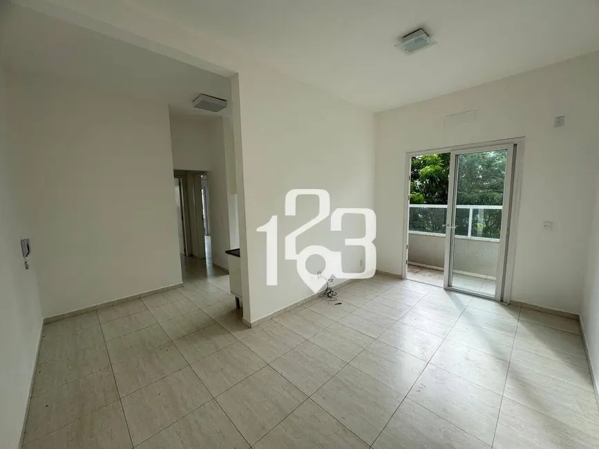 Foto 9 de Apartamento com 2 quartos para alugar, 68m2 em Jardim do Lago, Braganca Paulista - SP