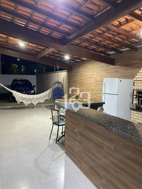 Casa com 4 quartos à venda, 400m2 em Água Comprida, Braganca Paulista - SP - imagem 3 Foto 3 de Casa com 4 quartos à venda, 400m2 em Água Comprida, Braganca Paulista - SP