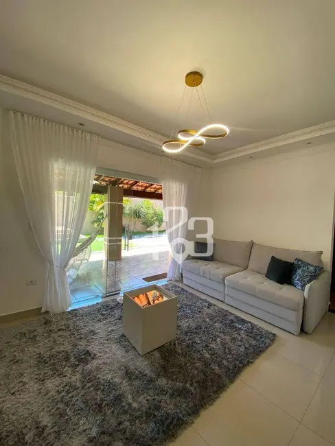 Casa com 4 quartos à venda, 400m2 em Água Comprida, Braganca Paulista - SP - imagem 6 Foto 6 de Casa com 4 quartos à venda, 400m2 em Água Comprida, Braganca Paulista - SP