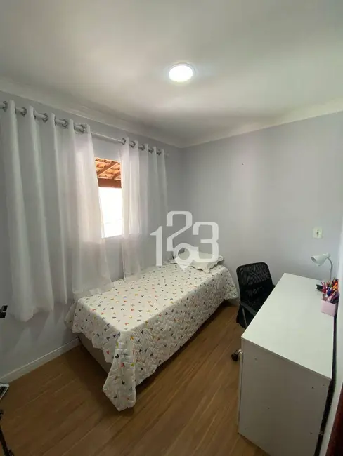 Casa com 4 quartos à venda, 400m2 em Água Comprida, Braganca Paulista - SP - imagem 8 Foto 8 de Casa com 4 quartos à venda, 400m2 em Água Comprida, Braganca Paulista - SP