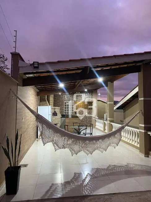 Casa com 4 quartos à venda, 400m2 em Água Comprida, Braganca Paulista - SP - imagem 1 Foto 1 de Casa com 4 quartos à venda, 400m2 em Água Comprida, Braganca Paulista - SP