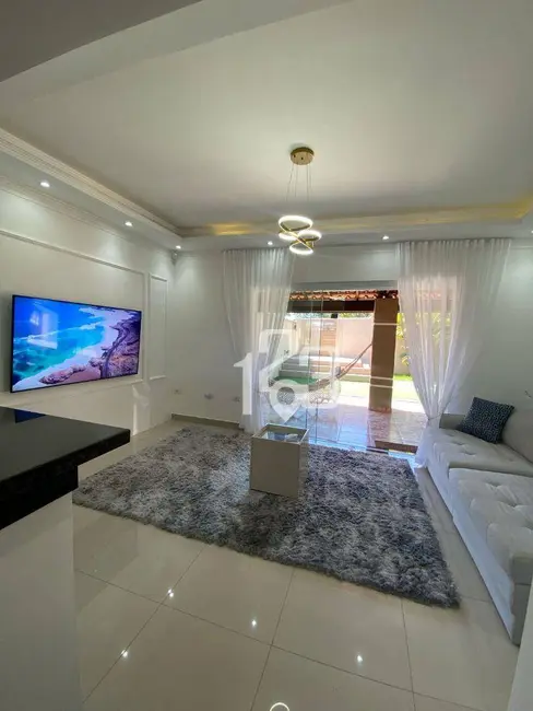 Casa com 4 quartos à venda, 400m2 em Água Comprida, Braganca Paulista - SP - imagem 5 Foto 5 de Casa com 4 quartos à venda, 400m2 em Água Comprida, Braganca Paulista - SP