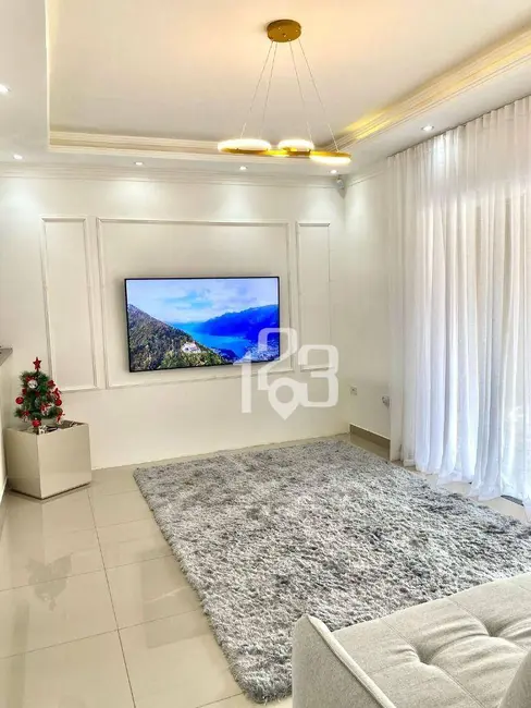 Casa com 4 quartos à venda, 400m2 em Água Comprida, Braganca Paulista - SP - imagem 7 Foto 7 de Casa com 4 quartos à venda, 400m2 em Água Comprida, Braganca Paulista - SP