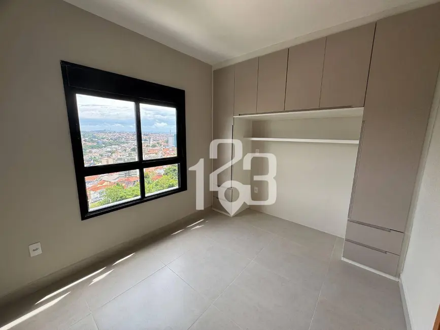 Foto 8 de Apartamento com 3 quartos para alugar, 84m2 em Centro, Braganca Paulista - SP