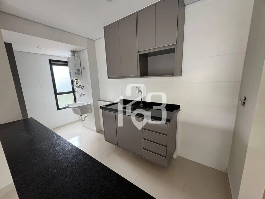 Foto 3 de Apartamento com 3 quartos para alugar, 84m2 em Centro, Braganca Paulista - SP