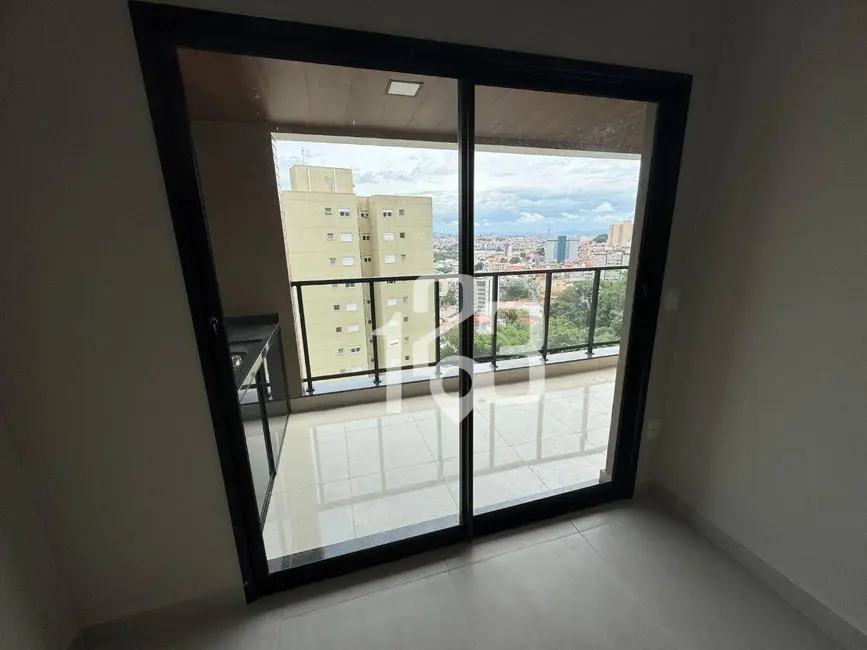 Foto 4 de Apartamento com 3 quartos para alugar, 84m2 em Centro, Braganca Paulista - SP