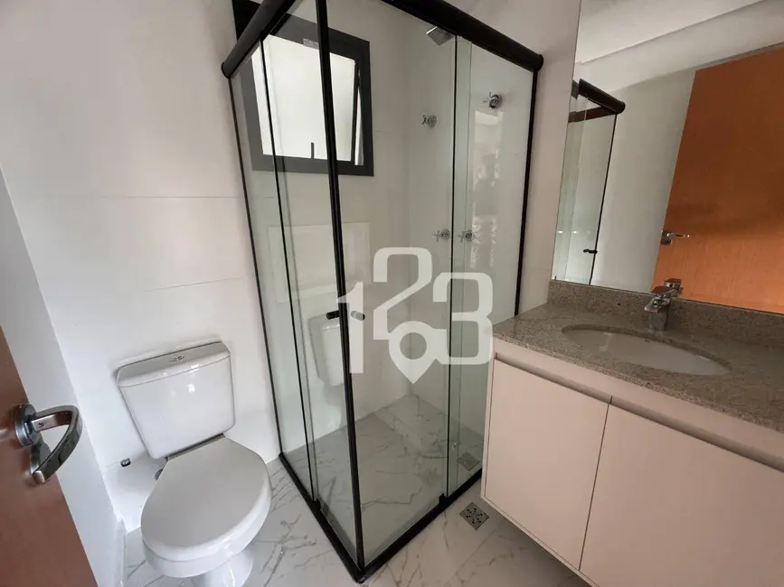 Foto 6 de Apartamento com 3 quartos para alugar, 84m2 em Centro, Braganca Paulista - SP