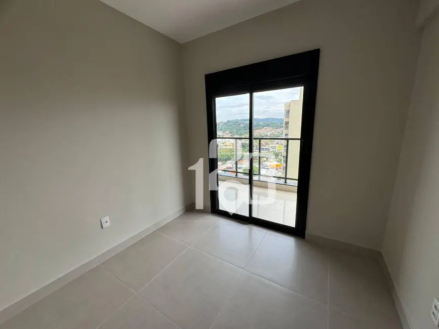 Foto 5 de Apartamento com 3 quartos para alugar, 84m2 em Centro, Braganca Paulista - SP