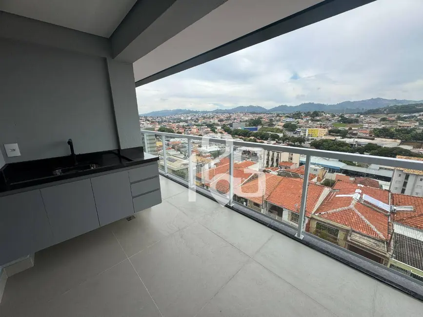 Apartamento com 3 quartos à venda e para alugar, 89m2 em Centro, Braganca Paulista - SP - imagem 4 Foto 4 de Apartamento com 3 quartos à venda e para alugar, 89m2 em Centro, Braganca Paulista - SP