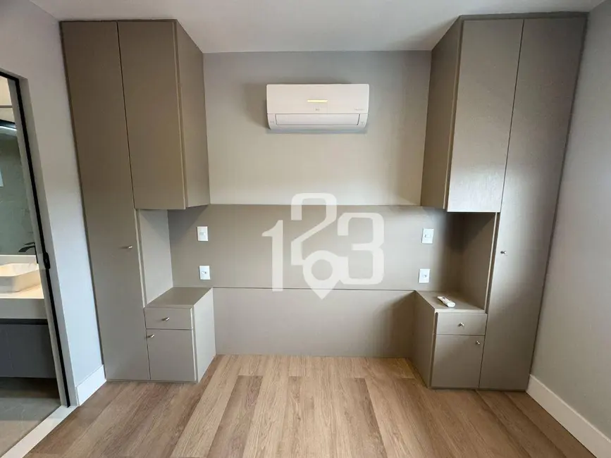 Apartamento com 3 quartos à venda e para alugar, 89m2 em Centro, Braganca Paulista - SP - imagem 5 Foto 5 de Apartamento com 3 quartos à venda e para alugar, 89m2 em Centro, Braganca Paulista - SP